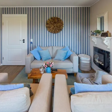 Apartment Treibholz | Ruhiger Nordseeurlaub Hilgenriedersiel *
