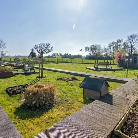 Treibholz | Ruhiger Nordseeurlaub Hilgenriedersiel
