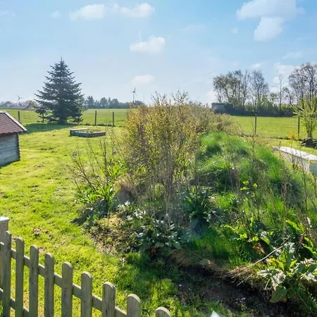 Apartment Treibholz | Ruhiger Nordseeurlaub Hilgenriedersiel Hagermarsch