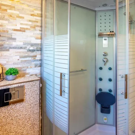 Treibholz | Ruhiger Nordseeurlaub Hilgenriedersiel Apartment Hagermarsch