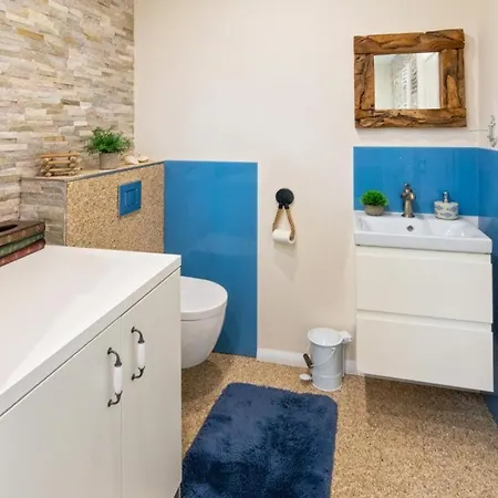 Treibholz | Ruhiger Nordseeurlaub Hilgenriedersiel Apartment