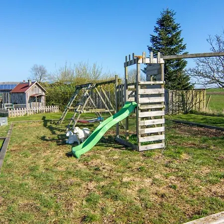 Apartment Treibholz | Ruhiger Nordseeurlaub Hilgenriedersiel Hagermarsch