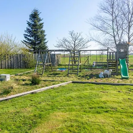 Treibholz | Ruhiger Nordseeurlaub Hilgenriedersiel